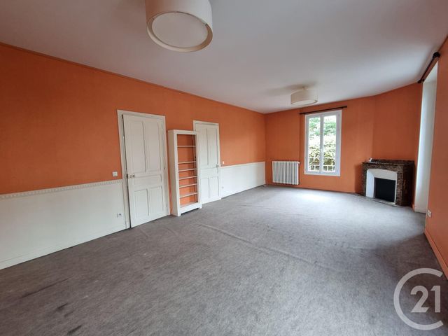 maison à louer - 6 pièces - 158.0 m2 - TARBES - 65 - MIDI-PYRENEES - Century 21 Gm Immobilier