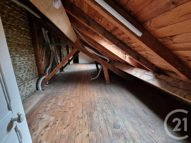 maison à louer - 6 pièces - 158.0 m2 - TARBES - 65 - MIDI-PYRENEES - Century 21 Gm Immobilier