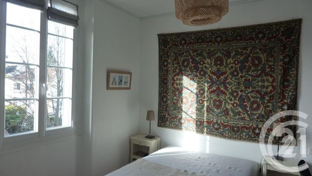 maison à louer - 6 pièces - 158.0 m2 - TARBES - 65 - MIDI-PYRENEES - Century 21 Gm Immobilier