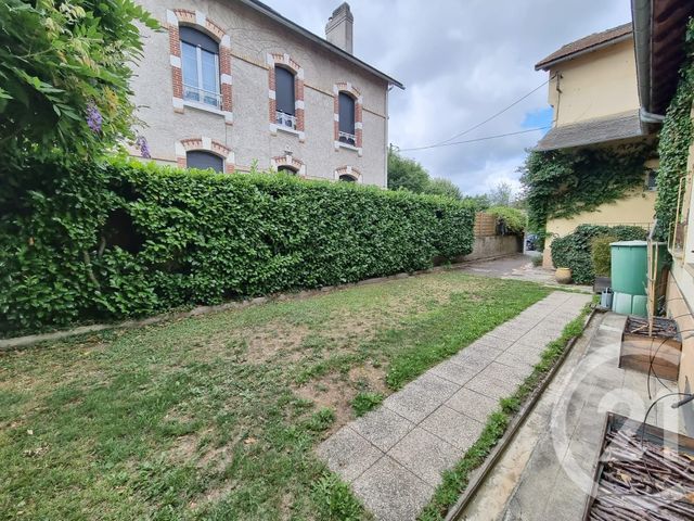 maison à louer - 6 pièces - 158.0 m2 - TARBES - 65 - MIDI-PYRENEES - Century 21 Gm Immobilier