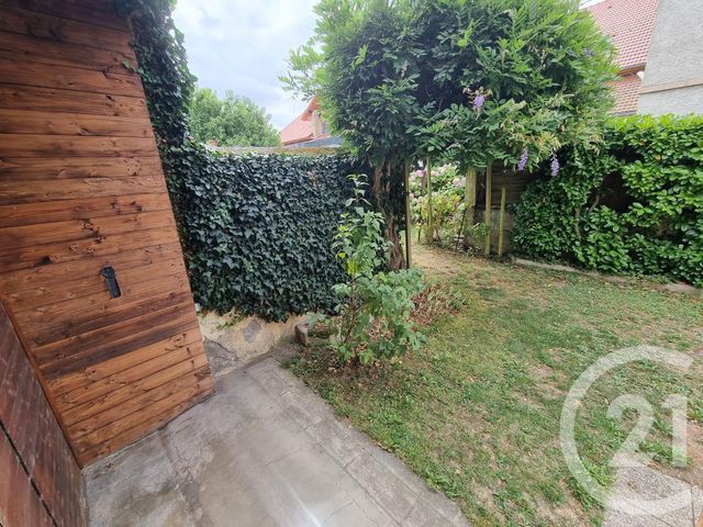 maison à louer - 6 pièces - 158.0 m2 - TARBES - 65 - MIDI-PYRENEES - Century 21 Gm Immobilier