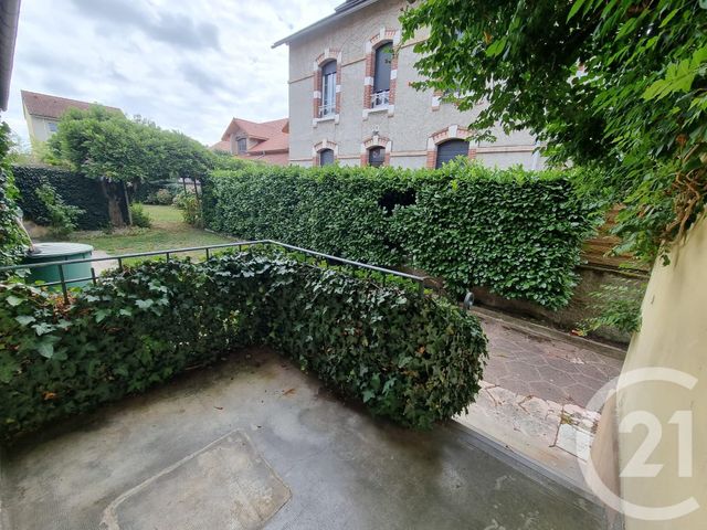 maison à louer - 6 pièces - 158.0 m2 - TARBES - 65 - MIDI-PYRENEES - Century 21 Gm Immobilier