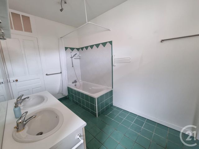 maison à louer - 6 pièces - 158.0 m2 - TARBES - 65 - MIDI-PYRENEES - Century 21 Gm Immobilier