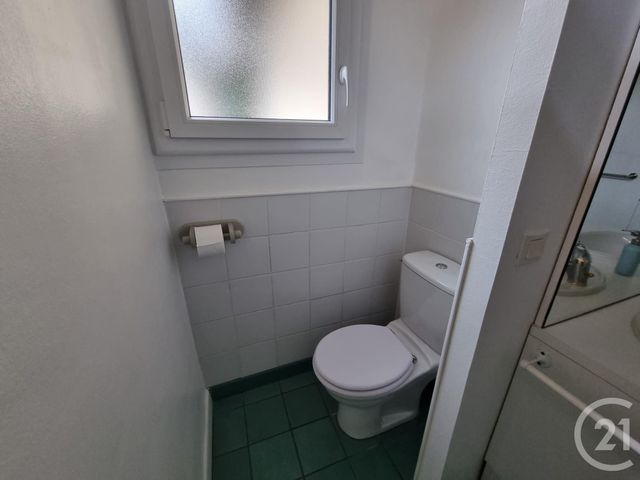 maison à louer - 6 pièces - 158.0 m2 - TARBES - 65 - MIDI-PYRENEES - Century 21 Gm Immobilier