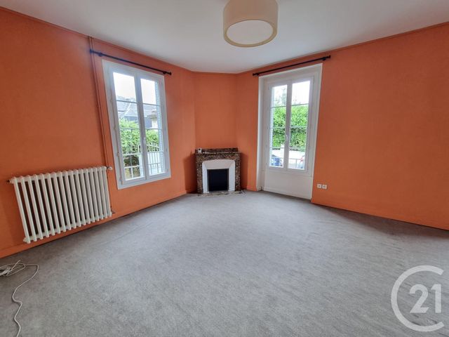 maison à louer - 6 pièces - 158.0 m2 - TARBES - 65 - MIDI-PYRENEES - Century 21 Gm Immobilier