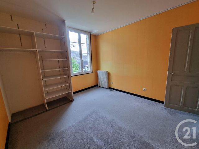 maison à louer - 6 pièces - 158.0 m2 - TARBES - 65 - MIDI-PYRENEES - Century 21 Gm Immobilier