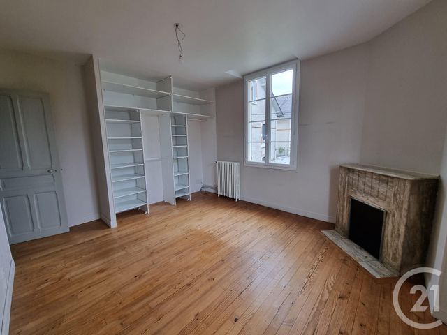 maison à louer - 6 pièces - 158.0 m2 - TARBES - 65 - MIDI-PYRENEES - Century 21 Gm Immobilier