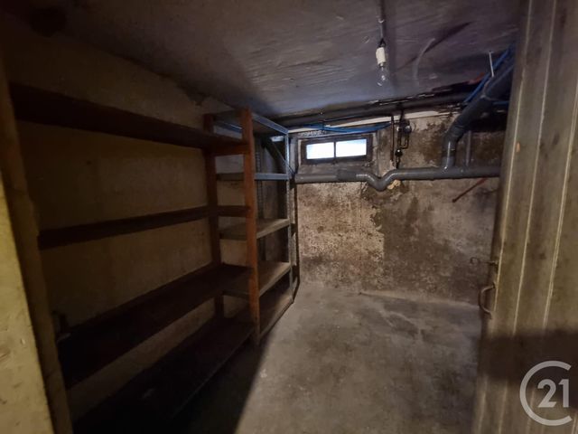 maison à louer - 6 pièces - 158.0 m2 - TARBES - 65 - MIDI-PYRENEES - Century 21 Gm Immobilier