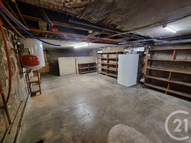 maison à louer - 6 pièces - 158.0 m2 - TARBES - 65 - MIDI-PYRENEES - Century 21 Gm Immobilier