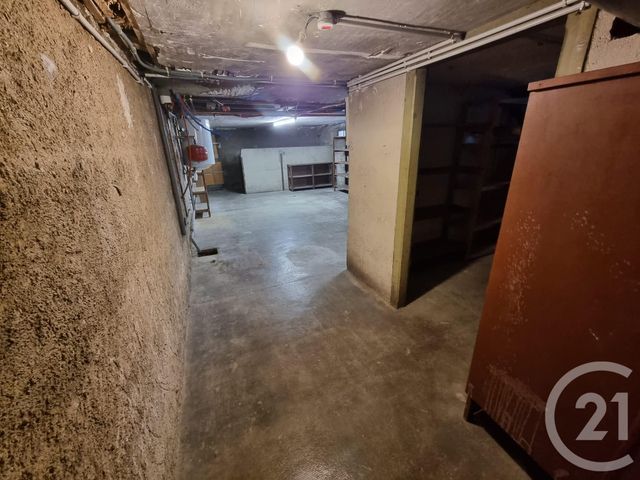 maison à louer - 6 pièces - 158.0 m2 - TARBES - 65 - MIDI-PYRENEES - Century 21 Gm Immobilier