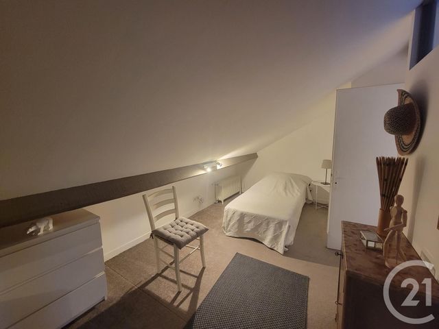 maison à louer - 6 pièces - 158.0 m2 - TARBES - 65 - MIDI-PYRENEES - Century 21 Gm Immobilier