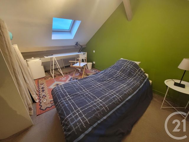 maison à louer - 6 pièces - 158.0 m2 - TARBES - 65 - MIDI-PYRENEES - Century 21 Gm Immobilier