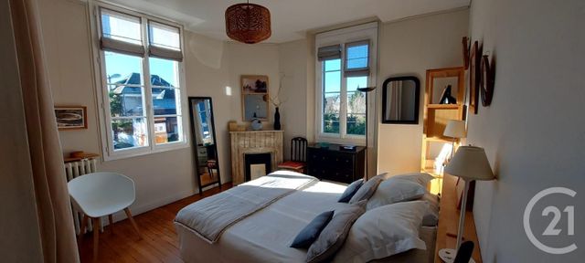 maison à louer - 6 pièces - 158.0 m2 - TARBES - 65 - MIDI-PYRENEES - Century 21 Gm Immobilier