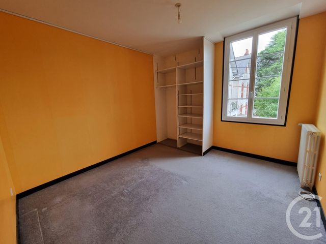 maison à louer - 6 pièces - 158.0 m2 - TARBES - 65 - MIDI-PYRENEES - Century 21 Gm Immobilier