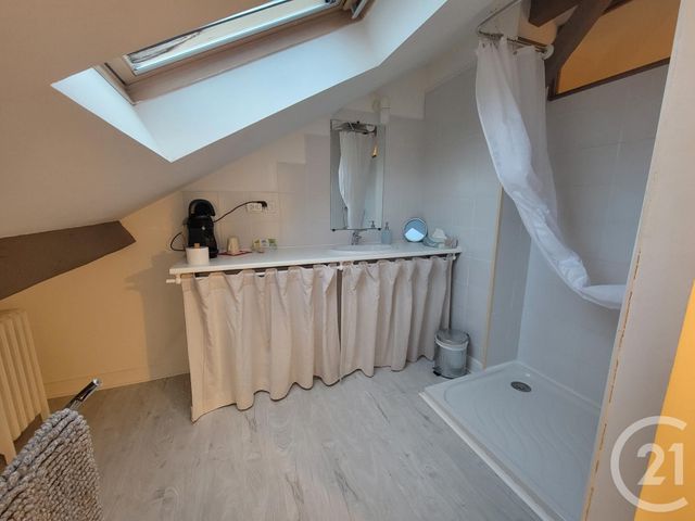 maison à louer - 6 pièces - 158.0 m2 - TARBES - 65 - MIDI-PYRENEES - Century 21 Gm Immobilier