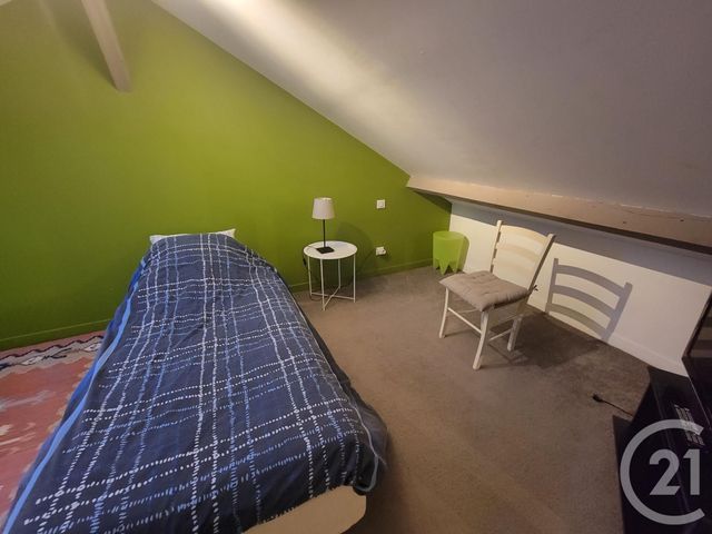 maison à louer - 6 pièces - 158.0 m2 - TARBES - 65 - MIDI-PYRENEES - Century 21 Gm Immobilier