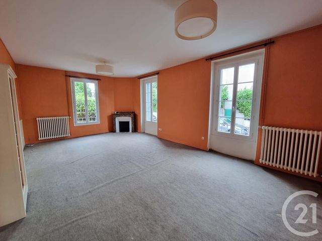 maison à louer - 6 pièces - 158.0 m2 - TARBES - 65 - MIDI-PYRENEES - Century 21 Gm Immobilier