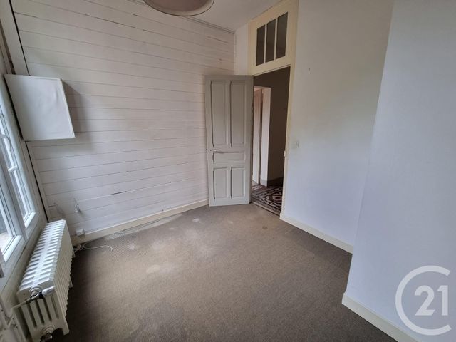 maison à louer - 6 pièces - 158.0 m2 - TARBES - 65 - MIDI-PYRENEES - Century 21 Gm Immobilier