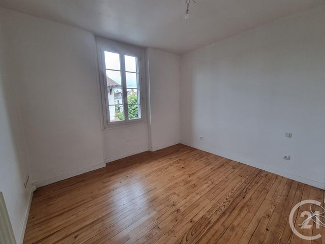 maison à louer - 6 pièces - 158.0 m2 - TARBES - 65 - MIDI-PYRENEES - Century 21 Gm Immobilier