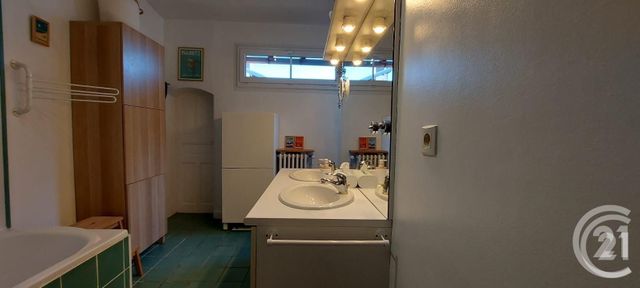 maison à louer - 6 pièces - 158.0 m2 - TARBES - 65 - MIDI-PYRENEES - Century 21 Gm Immobilier