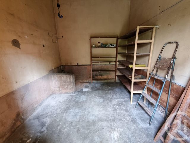 maison à louer - 6 pièces - 158.0 m2 - TARBES - 65 - MIDI-PYRENEES - Century 21 Gm Immobilier