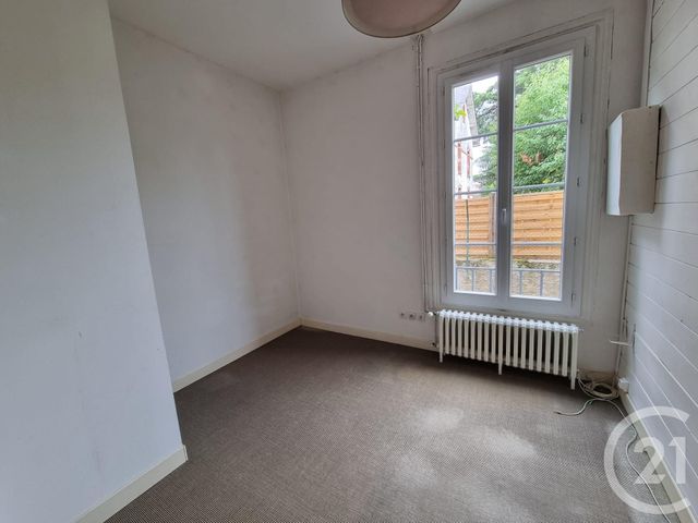 maison à louer - 6 pièces - 158.0 m2 - TARBES - 65 - MIDI-PYRENEES - Century 21 Gm Immobilier