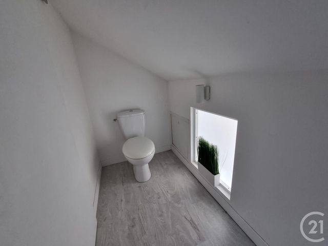 maison à louer - 6 pièces - 158.0 m2 - TARBES - 65 - MIDI-PYRENEES - Century 21 Gm Immobilier