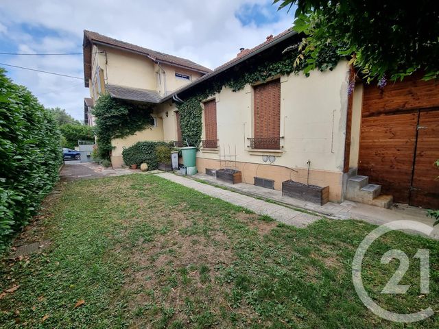 maison - TARBES - 65