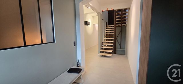 Appartement Loft à vendre - 5 pièces - 210.0 m2 - TARBES - 65 - MIDI-PYRENEES - Century 21 Gm Immobilier