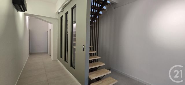 Appartement Loft à vendre - 5 pièces - 210.0 m2 - TARBES - 65 - MIDI-PYRENEES - Century 21 Gm Immobilier