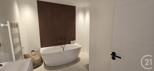 Appartement Loft à vendre - 5 pièces - 210.0 m2 - TARBES - 65 - MIDI-PYRENEES - Century 21 Gm Immobilier