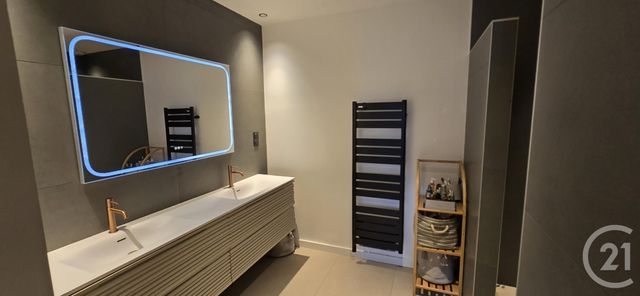 Appartement Loft à vendre - 5 pièces - 210.0 m2 - TARBES - 65 - MIDI-PYRENEES - Century 21 Gm Immobilier