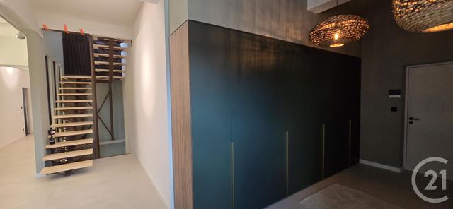 Appartement Loft à vendre - 5 pièces - 210.0 m2 - TARBES - 65 - MIDI-PYRENEES - Century 21 Gm Immobilier