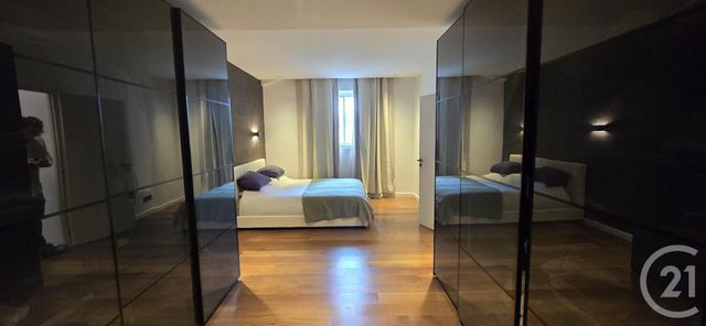 Appartement Loft à vendre - 5 pièces - 210.0 m2 - TARBES - 65 - MIDI-PYRENEES - Century 21 Gm Immobilier