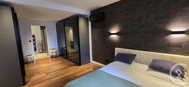 Appartement Loft à vendre - 5 pièces - 210.0 m2 - TARBES - 65 - MIDI-PYRENEES - Century 21 Gm Immobilier