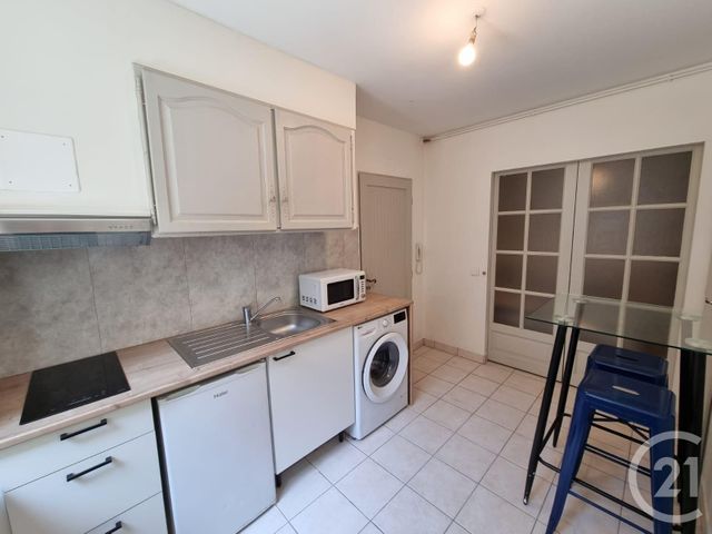 appartement - TARBES - 65
