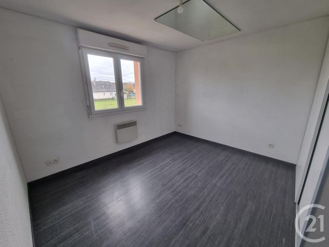 maison à louer - 4 pièces - 80.96 m2 - LALOUBERE - 65 - MIDI-PYRENEES - Century 21 Gm Immobilier