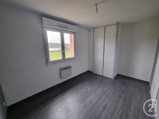 maison à louer - 4 pièces - 80.96 m2 - LALOUBERE - 65 - MIDI-PYRENEES - Century 21 Gm Immobilier