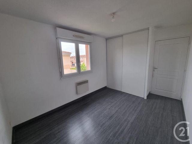 maison à louer - 4 pièces - 80.96 m2 - LALOUBERE - 65 - MIDI-PYRENEES - Century 21 Gm Immobilier