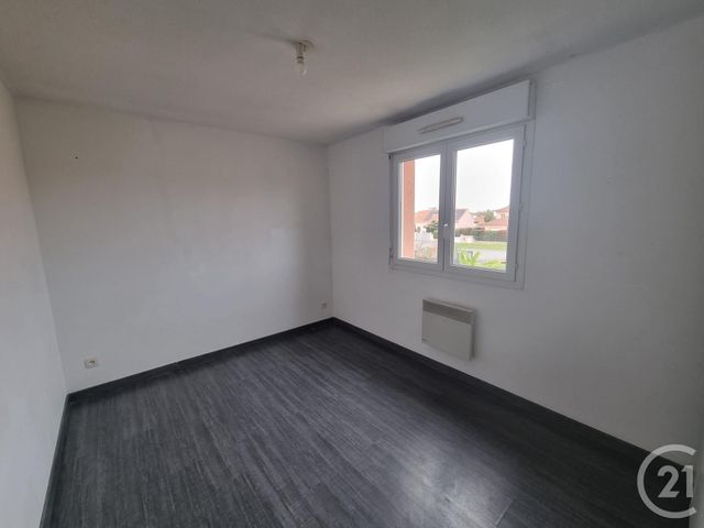 maison à louer - 4 pièces - 80.96 m2 - LALOUBERE - 65 - MIDI-PYRENEES - Century 21 Gm Immobilier