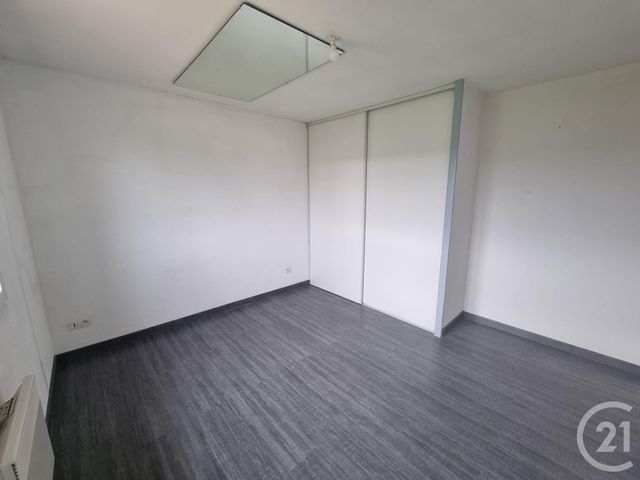 maison à louer - 4 pièces - 80.96 m2 - LALOUBERE - 65 - MIDI-PYRENEES - Century 21 Gm Immobilier