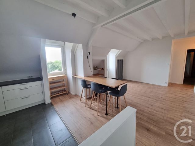 appartement - TARBES - 65