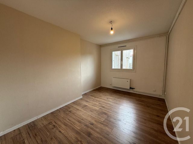 Appartement F3 à vendre - 3 pièces - 83.0 m2 - BARBAZAN DEBAT - 65 - MIDI-PYRENEES - Century 21 Gm Immobilier
