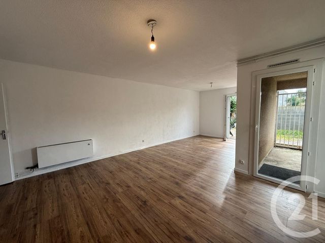 Appartement F3 à vendre - 3 pièces - 83.0 m2 - BARBAZAN DEBAT - 65 - MIDI-PYRENEES - Century 21 Gm Immobilier