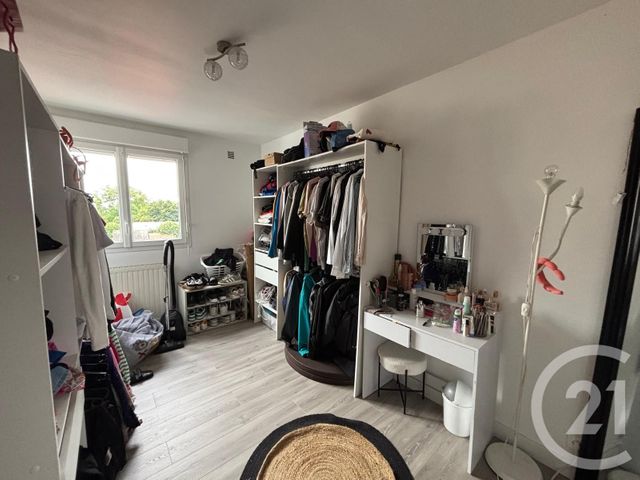 Appartement F3 à vendre - 3 pièces - 71.24 m2 - TARBES - 65 - MIDI-PYRENEES - Century 21 Gm Immobilier