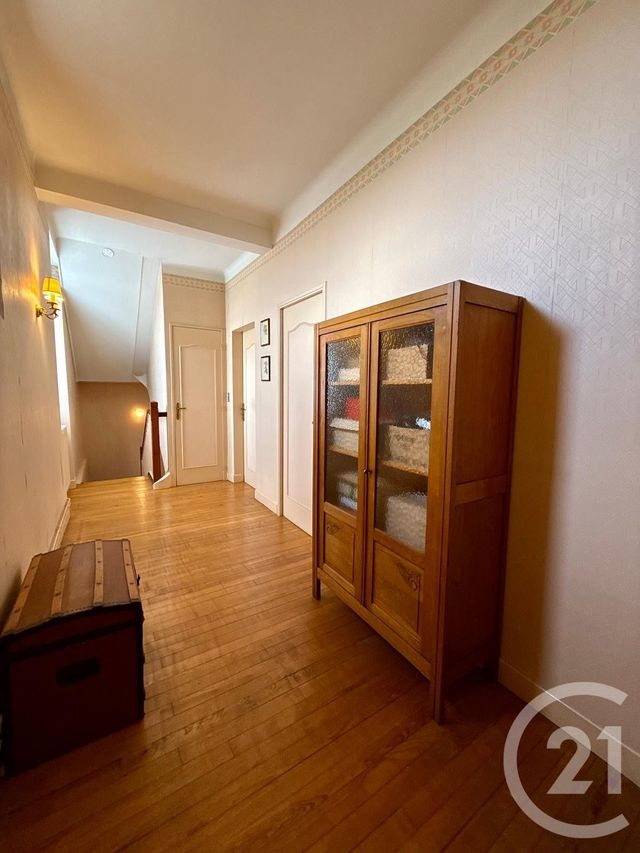 maison à vendre - 5 pièces - 124.91 m2 - AUREILHAN - 65 - MIDI-PYRENEES - Century 21 Gm Immobilier