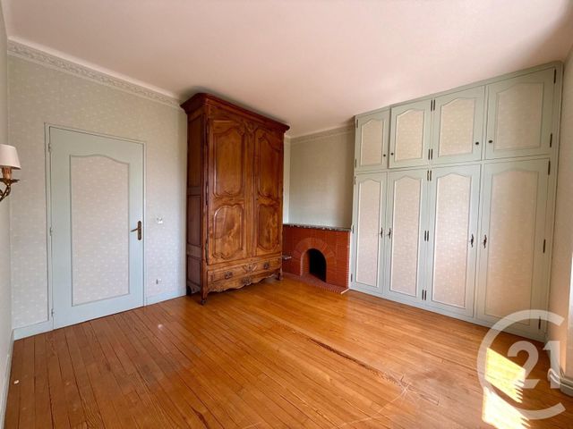 maison à vendre - 5 pièces - 124.91 m2 - AUREILHAN - 65 - MIDI-PYRENEES - Century 21 Gm Immobilier