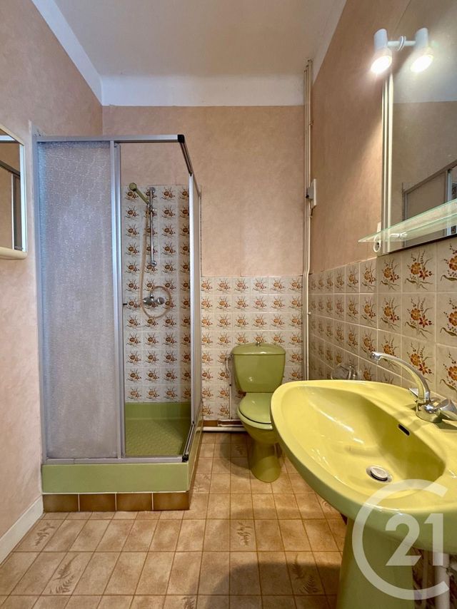 maison à vendre - 5 pièces - 124.91 m2 - AUREILHAN - 65 - MIDI-PYRENEES - Century 21 Gm Immobilier