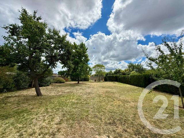 maison à vendre - 5 pièces - 124.91 m2 - AUREILHAN - 65 - MIDI-PYRENEES - Century 21 Gm Immobilier