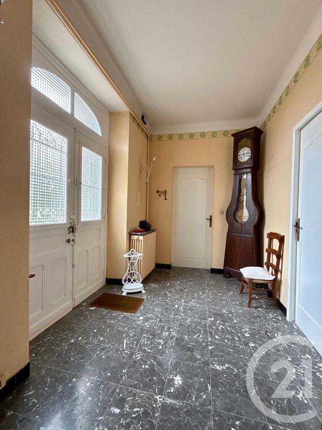 maison à vendre - 5 pièces - 124.91 m2 - AUREILHAN - 65 - MIDI-PYRENEES - Century 21 Gm Immobilier